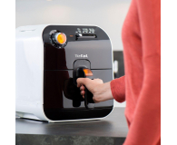 Tefal Air Fryer Frydelight FX100015 - 329750 - zdjęcie 4